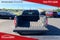 2022 GMC Canyon 4WD Denali