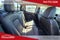 2022 GMC Canyon 4WD Denali