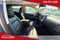 2022 GMC Canyon 4WD Denali