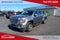 2022 GMC Canyon 4WD Denali