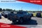 2022 GMC Canyon 4WD Denali