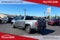 2022 GMC Canyon 4WD Denali