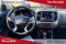2022 GMC Canyon 4WD Denali