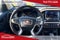 2022 GMC Canyon 4WD Denali