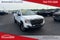 2021 GMC Canyon 4WD AT4 w/Cloth