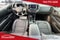 2021 GMC Canyon 4WD AT4 w/Cloth