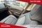 2021 GMC Canyon 4WD AT4 w/Cloth