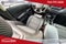2021 GMC Canyon 4WD AT4 w/Cloth