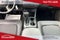 2021 GMC Canyon 4WD AT4 w/Cloth