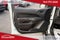 2021 GMC Canyon 4WD AT4 w/Cloth