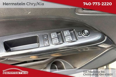 2021 GMC Canyon 4WD AT4 w/Cloth