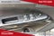 2021 GMC Canyon 4WD AT4 w/Cloth