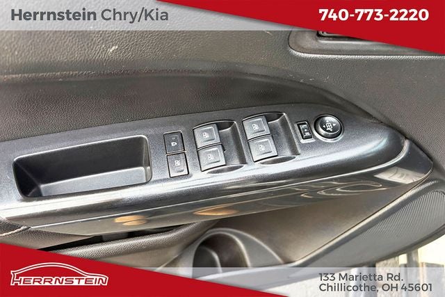 2021 GMC Canyon 4WD AT4 w/Cloth