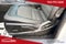 2021 GMC Canyon 4WD AT4 w/Cloth