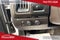 2021 GMC Canyon 4WD AT4 w/Cloth