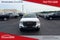 2021 GMC Canyon 4WD AT4 w/Cloth