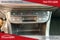 2021 GMC Canyon 4WD AT4 w/Cloth