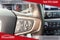 2021 GMC Canyon 4WD AT4 w/Cloth