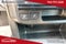 2021 GMC Canyon 4WD AT4 w/Cloth