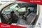 2021 GMC Canyon 4WD AT4 w/Cloth