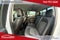 2021 GMC Canyon 4WD AT4 w/Cloth