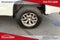 2021 GMC Canyon 4WD AT4 w/Cloth