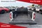 2021 GMC Canyon 4WD AT4 w/Cloth