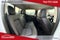 2021 GMC Canyon 4WD AT4 w/Cloth