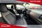 2021 GMC Canyon 4WD AT4 w/Cloth