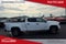 2021 GMC Canyon 4WD AT4 w/Cloth