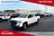 2021 GMC Canyon 4WD AT4 w/Cloth