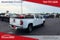 2021 GMC Canyon 4WD AT4 w/Cloth