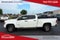 2021 GMC Canyon 4WD AT4 w/Cloth