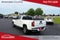 2021 GMC Canyon 4WD AT4 w/Cloth