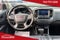 2021 GMC Canyon 4WD AT4 w/Cloth