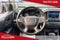 2021 GMC Canyon 4WD AT4 w/Cloth