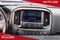 2021 GMC Canyon 4WD AT4 w/Cloth