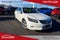 2012 Honda Accord EX-L