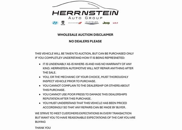 2011 Jeep Wrangler Sport