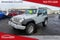 2011 Jeep Wrangler Sport