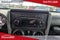 2010 Jeep Wrangler Sport