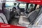 2010 Jeep Wrangler Sport