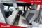2010 Jeep Wrangler Sport