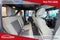 2010 Jeep Wrangler Sport