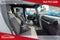 2010 Jeep Wrangler Sport