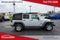 2010 Jeep Wrangler Sport
