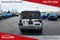 2010 Jeep Wrangler Sport