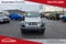 2010 Jeep Wrangler Sport