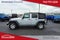 2010 Jeep Wrangler Sport