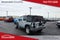 2010 Jeep Wrangler Sport